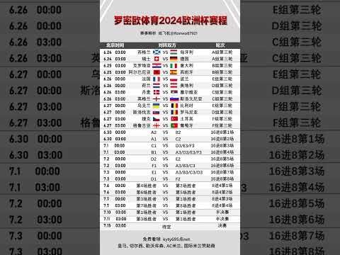 浙江方兴渡,全力应战,力克吉林九,500比分官网,体育赛事比分,足球篮球赛事比分,赛事数据平台,体育赛事资讯