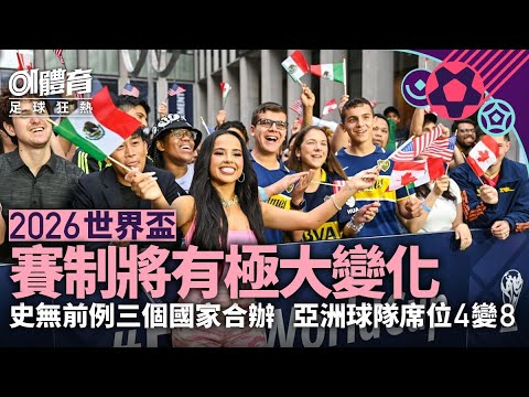 萨拉赫否认,失误或被雪,转会风波不,500比分官网,体育赛事比分,足球篮球赛事比分,赛事数据平台,体育赛事资讯