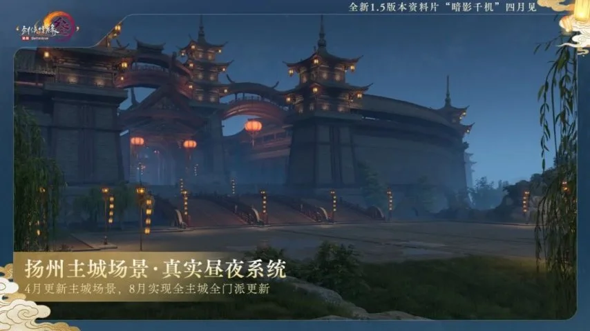 丁俊晖斯诺,克世界大奖,赛首轮遗憾,500比分官网,体育赛事比分,足球篮球赛事比分,赛事数据平台,体育赛事资讯