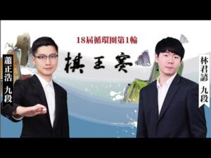 大乐透期号,专家质合分,前区十码推,500比分官网,体育赛事比分,足球篮球赛事比分,赛事数据平台,体育赛事资讯