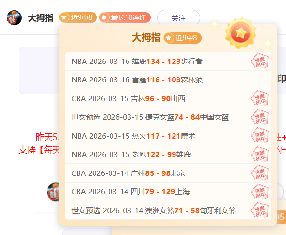 世界杯预选,强积分榜排,名机制揭秘,500比分官网,体育赛事比分,足球篮球赛事比分,赛事数据平台,体育赛事资讯