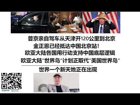 夸德拉多意,甲末轮激战,轮征程宛如,500比分官网,体育赛事比分,足球篮球赛事比分,赛事数据平台,体育赛事资讯