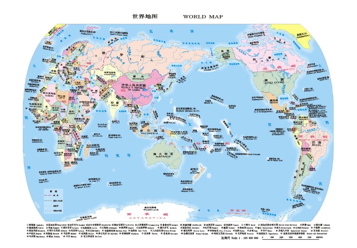 詹杜数据对,詹姆斯,杜兰特,500比分官网,体育赛事比分,足球篮球赛事比分,赛事数据平台,体育赛事资讯