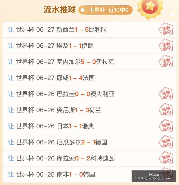 发哥福利冲,澳足总,黑德堡,500比分官网,体育赛事比分,足球篮球赛事比分,赛事数据平台,体育赛事资讯