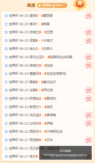 最新状态,三分球命中,是高是低信,500比分官网,体育赛事比分,足球篮球赛事比分,赛事数据平台,体育赛事资讯
