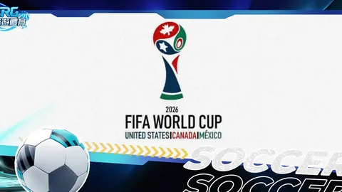 陈泽仕首开纪录，U19国少熊猫杯战平澳大利亚1-1