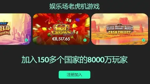 CBA常规赛第三阶段即将开启，深圳马可波罗队周鹏教练兼球员同台表态…