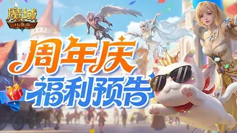 梅西领跑FIFA年度最佳球员提名榜，胜者将于2月27日揭晓