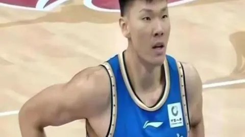 独家福利探哥全力，体育赛事资讯，宠粉，足球篮球赛事推荐不容错过