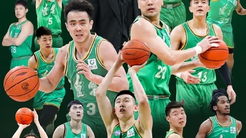 阿门合同价格：媒体人直言高价，里夫斯也不例外，你的选择是什么